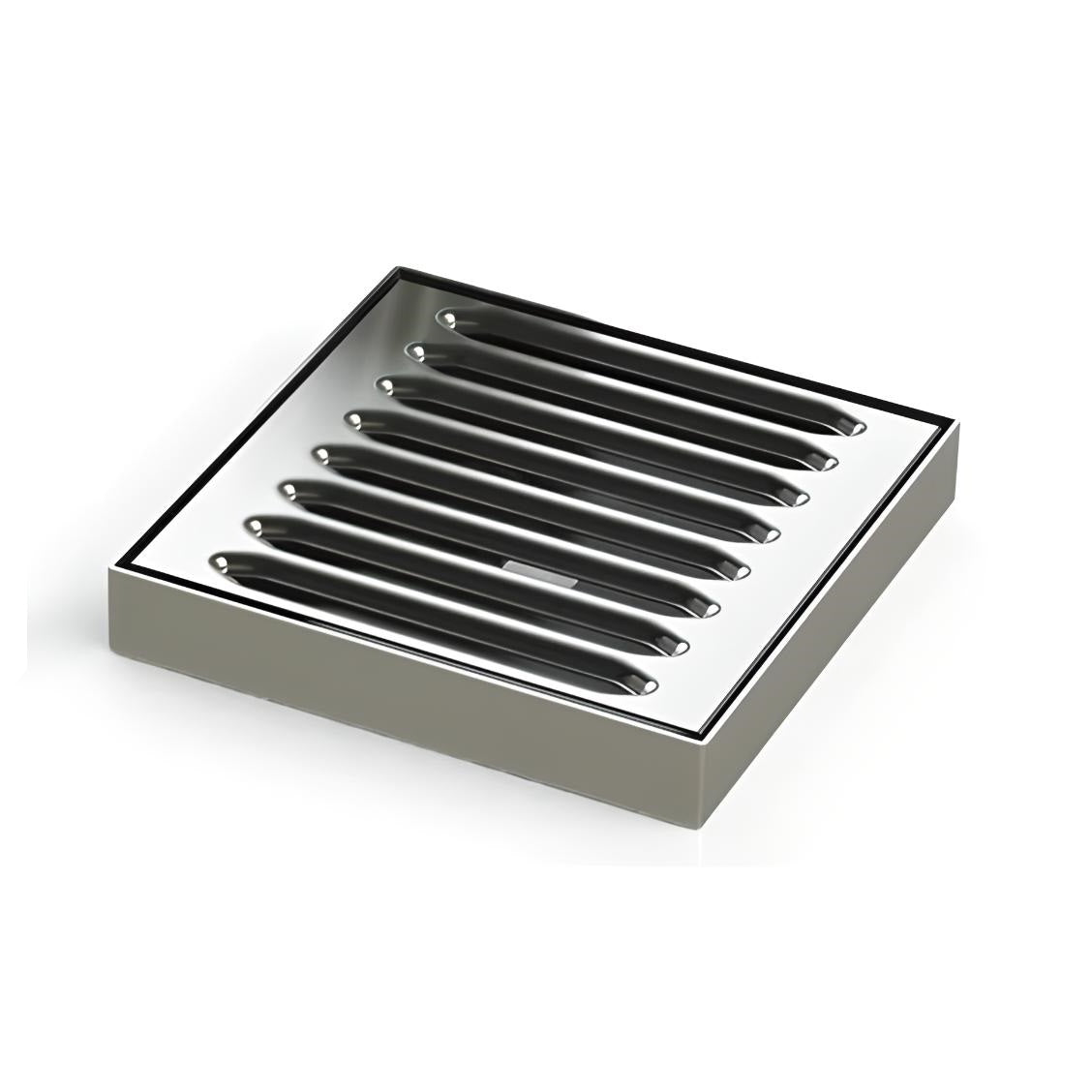 Drip Trays