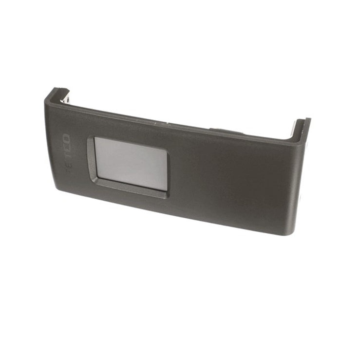 Fetco 1000.00137.00 XTS Front Panel Replacement and Instructions Kit