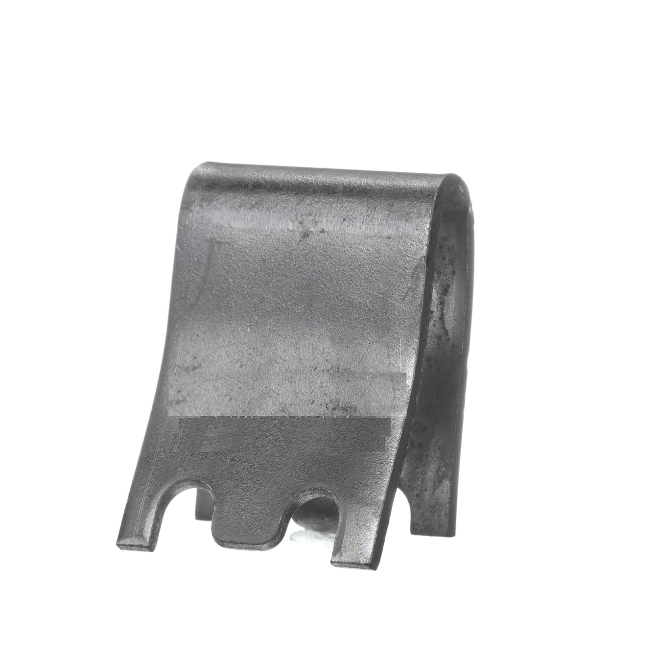 Commercial Refrigeration