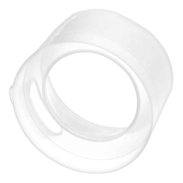 Wilbur Curtis 3375003507 Equivalent Steam Trap, PC/CK/HC