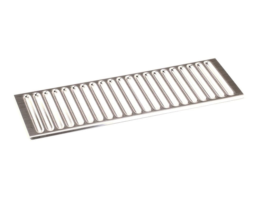 Drip Tray Screen, Replaces Wilbur Curtis WC-66033 and 3375000879