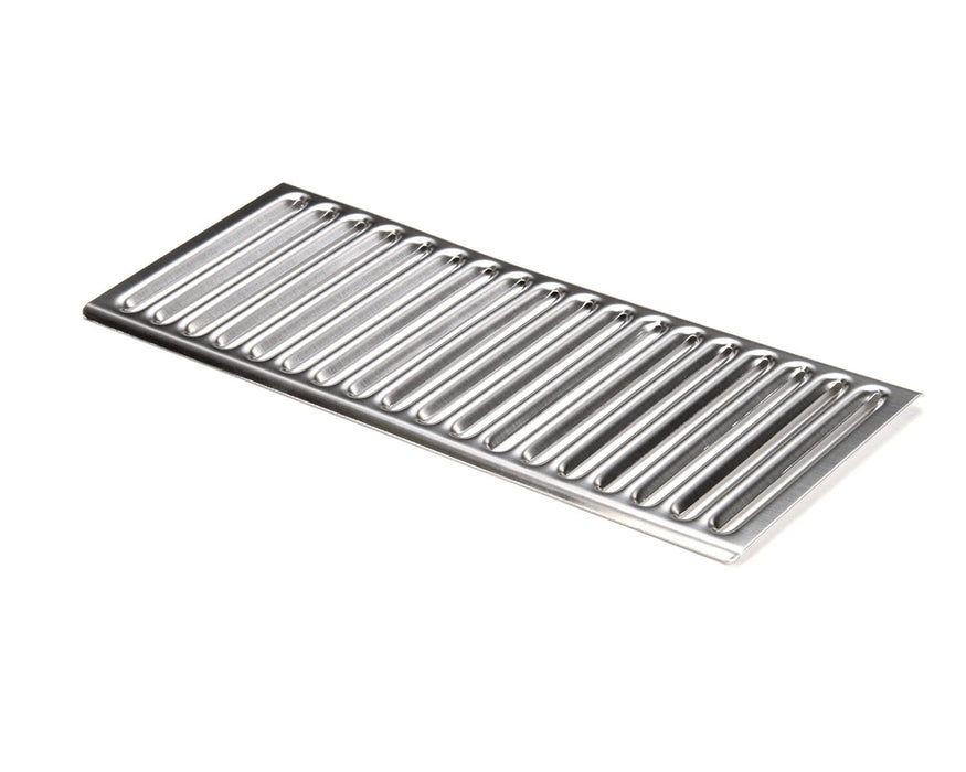 Drip Tray Screen, Replaces Wilbur Curtis WC-66032 and 3375000883