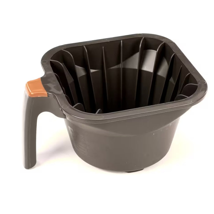 Fetco B014218BN2 Brew Basket and Funnel Assembly