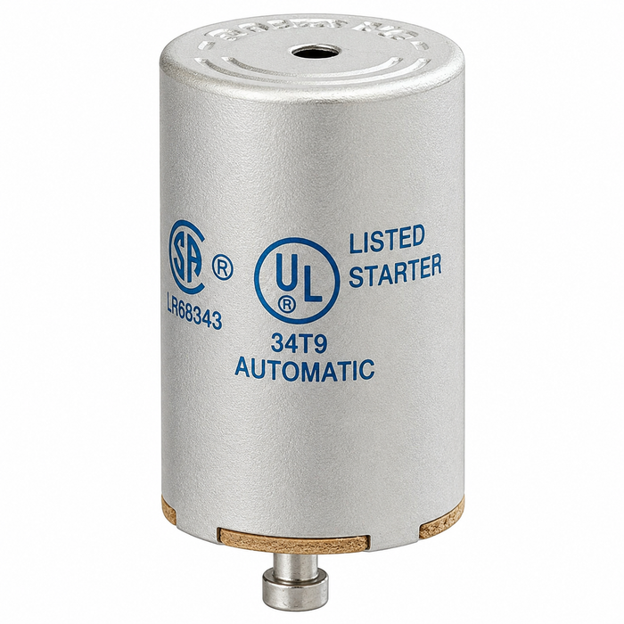 Lamp Starter FS-2
