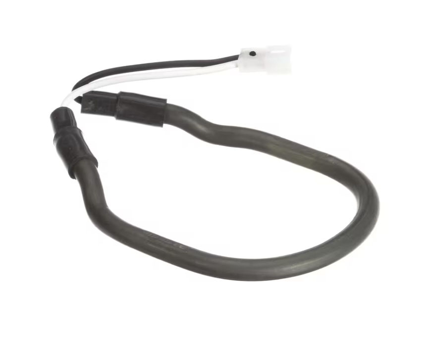 Element Kit, Warmer, 120V, 100W, Wilbur Curtis WC-37102, 3375002581