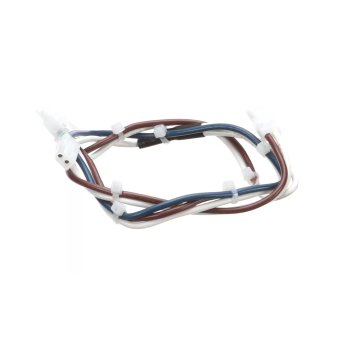 Wilbur Curtis WC-13164 Equivalent Warmer Harness Assembly