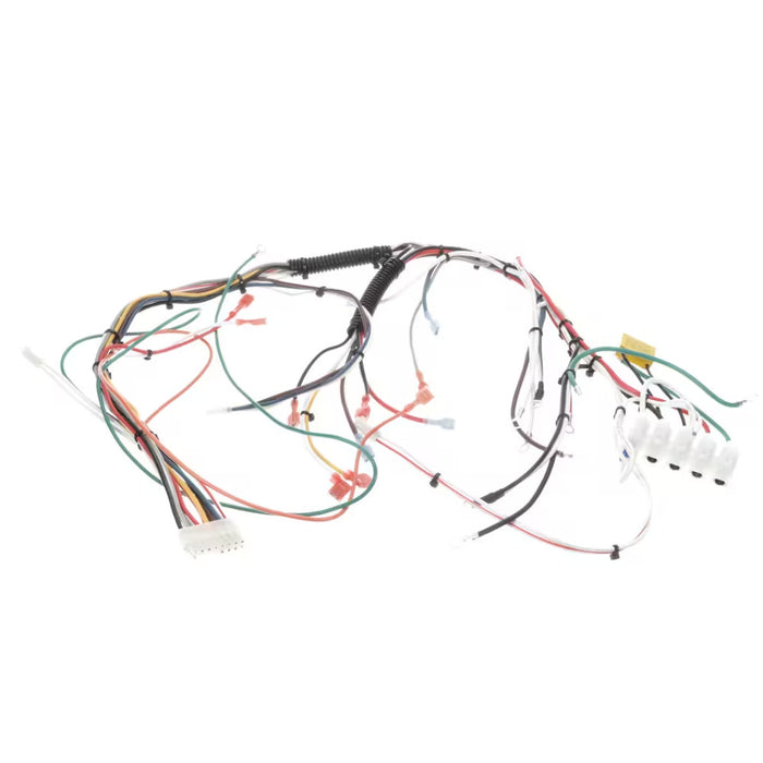 Wilbur Curtis WC-13315 Equivalent Harness Assembly, Control, 120/220V