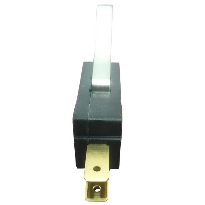Micro Switch, Replaces Broaster 15187