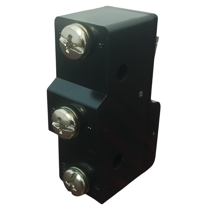 Short Lever Micro Switch, Replaces Merrychef 30Z1566