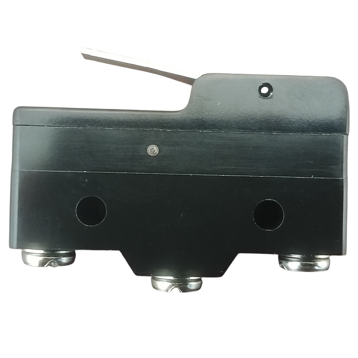 Short Lever Micro Switch, Replaces Merrychef 30Z1566