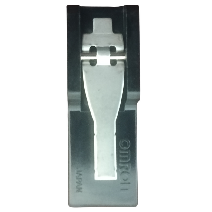 Short Lever Micro Switch, Replaces Merrychef 30Z1566