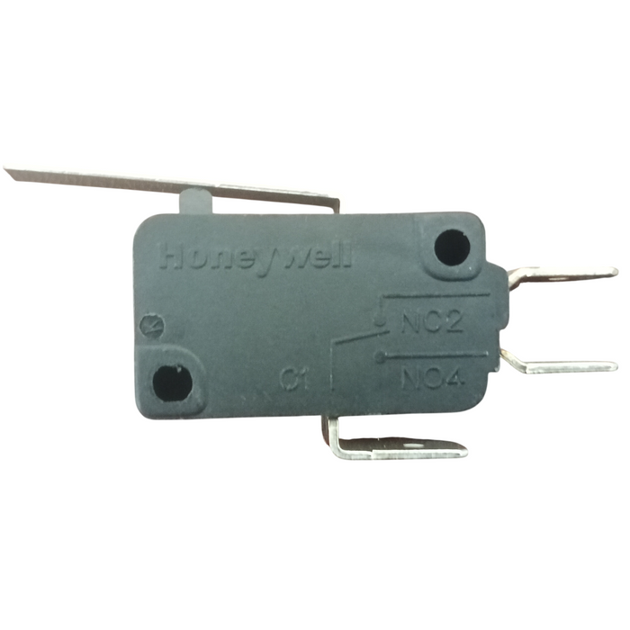 Micro Switch, Replaces Merrychef 30Z1477
