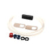 Bunn 58054.0001 equivalent preventative maintenance kit, front view
