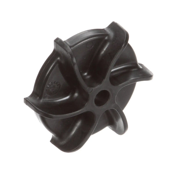 Crathco 210-00130 Equivalent Mixing Impeller