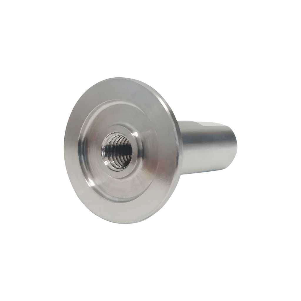 Grindmaster Cecilware 3220 Bearing Sleeve Replacement Part