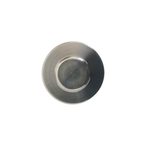 Grindmaster Cecilware 220-00305 bearing sleeve