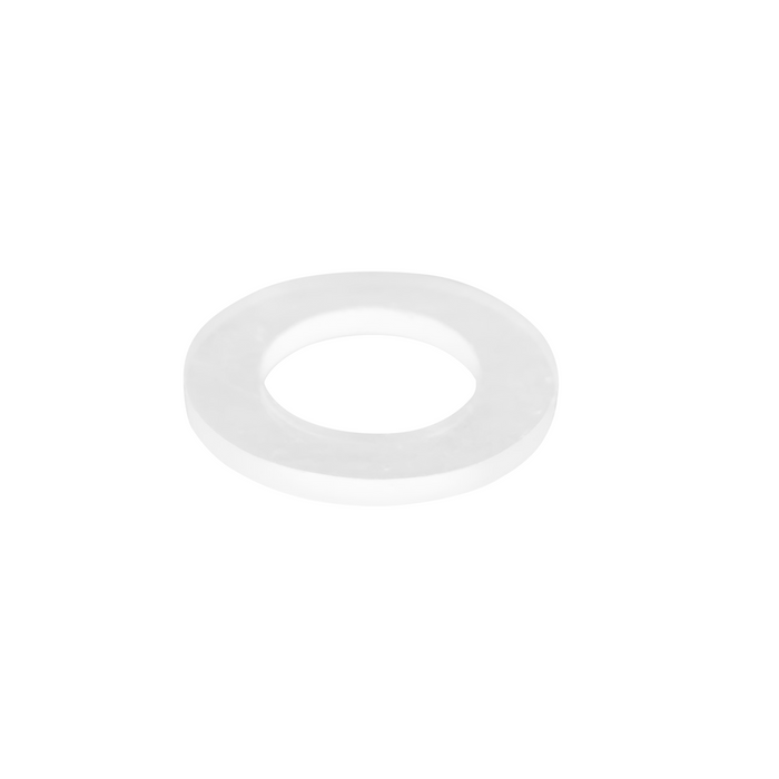Grindmaster Cecilware 290-00005 Bearing Sleeve Seal