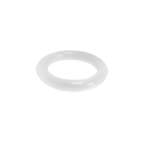 Grindmaster Cecilware 290-00149 Valve O-Ring