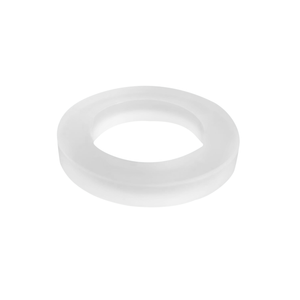 Grindmaster Cecilware 99380 Silicone G-Cool Valve Seal