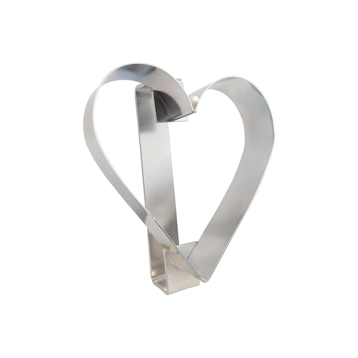 Heart Shape Cutter