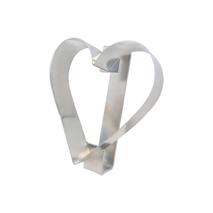 Heart Shape Cutter