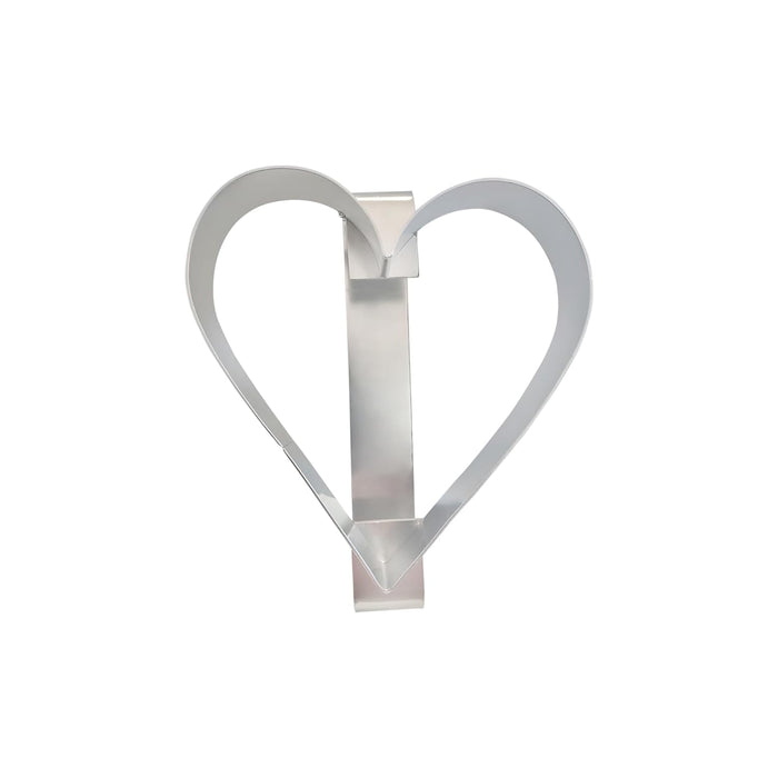 Heart Shape Cutter