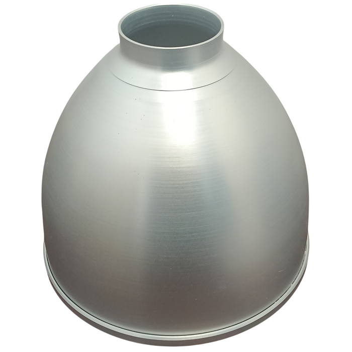 Hopper / Bowl - 0290 for Belshaw Type B and Type F Depositors
