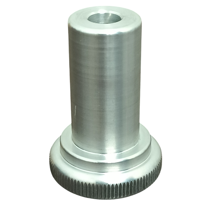 Crown Bearing 0026 for Belshaw Type B and Type F Depositors