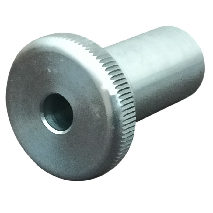 Crown Bearing 0026 for Belshaw Type B and Type F Depositors