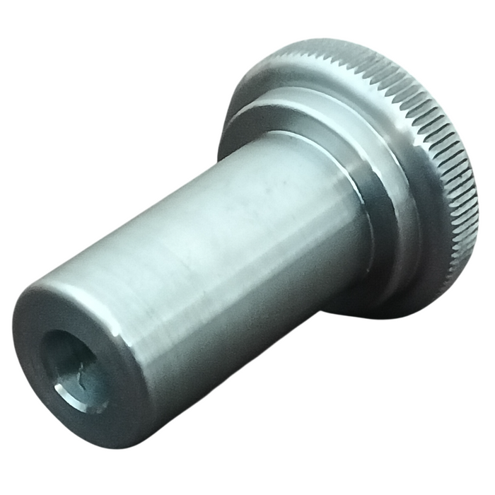 Crown Bearing 0026 for Belshaw Type B and Type F Depositors