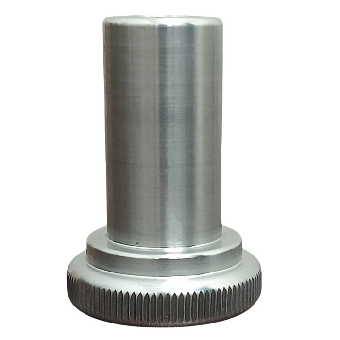 Crown Bearing 0026 for Belshaw Type B and Type F Depositors