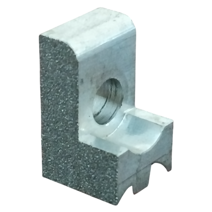 Gib For French Plunger