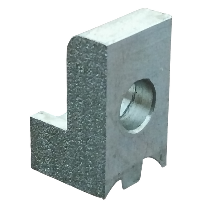 Gib For French Plunger