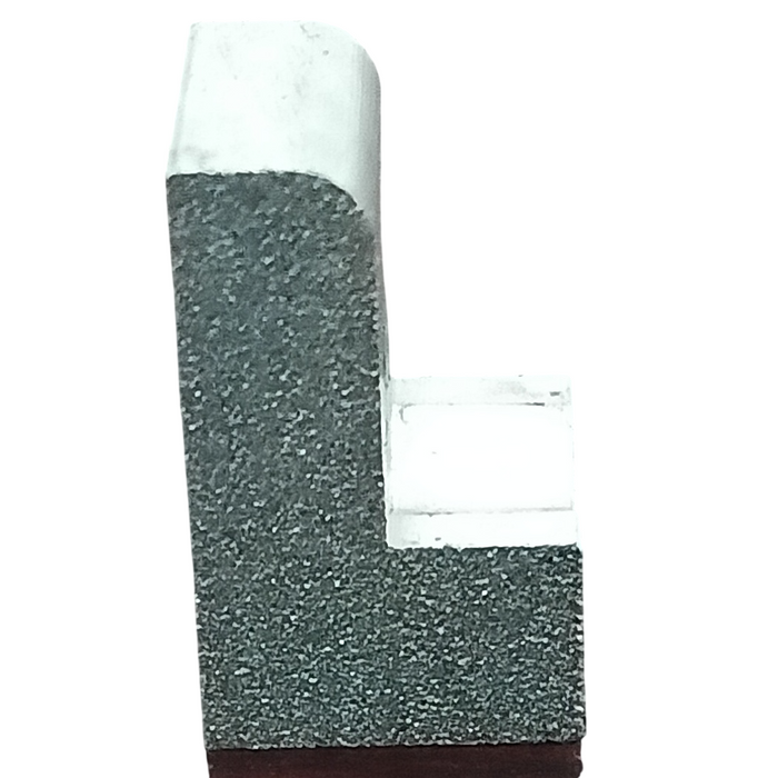 Gib For French Plunger