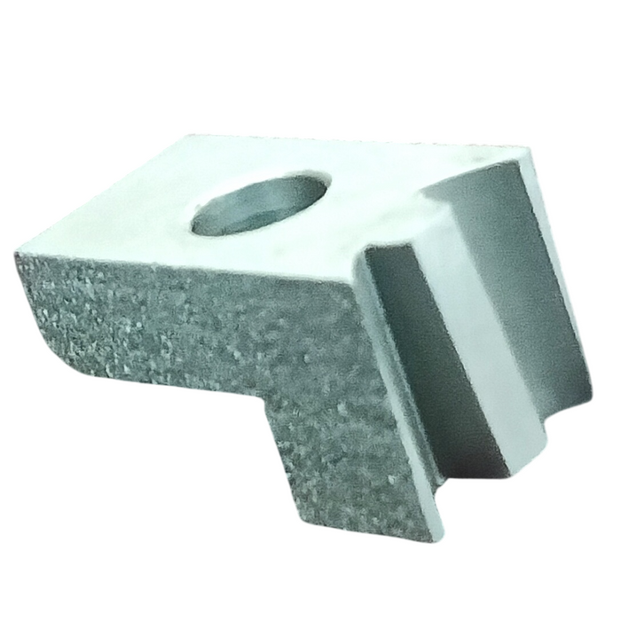 Gib For French Plunger