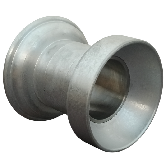 1-3/4" Cylinder - 0035SSA for Belshaw Type B and Type F Depositors