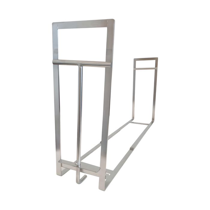 Cradle for 23" Donut Fryer Screens