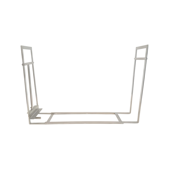 Cradle for 17" Donut Fryer Screens