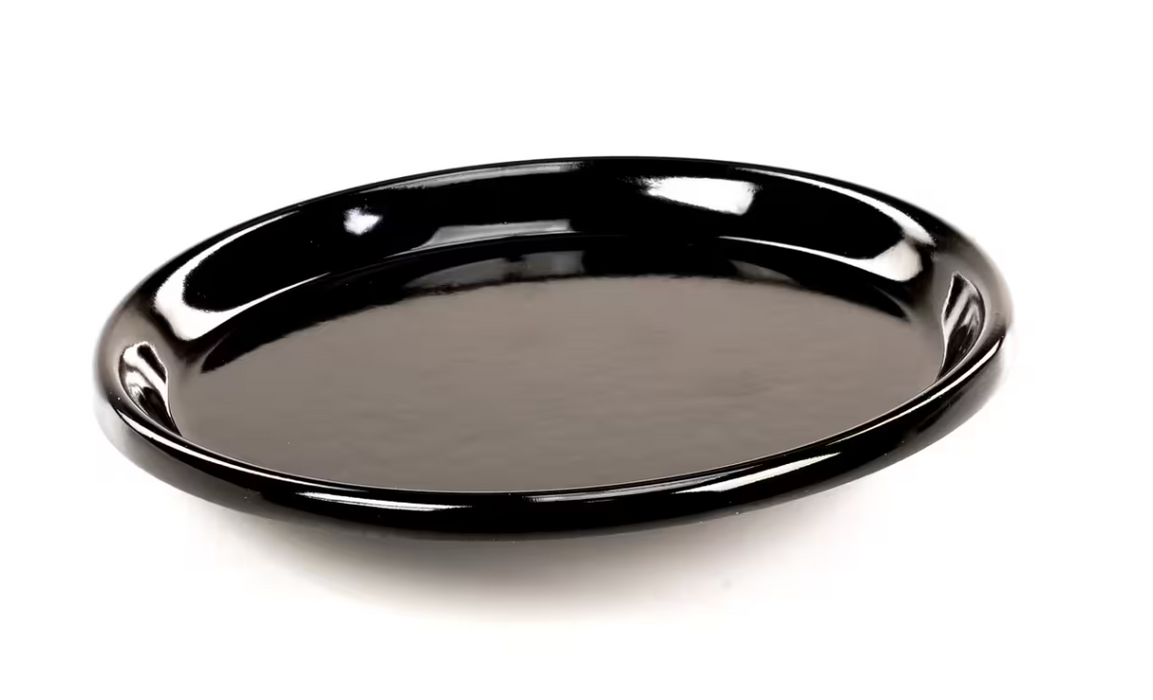 Plate, Without Warmer Element, Wilbur Curtis WC-5485, 3375000532