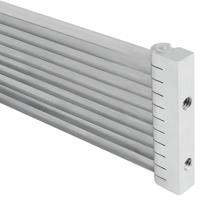 Nemco 466-2 Equivalent Tomato Slicer 10-Blade Assembly | 1/4" Cut