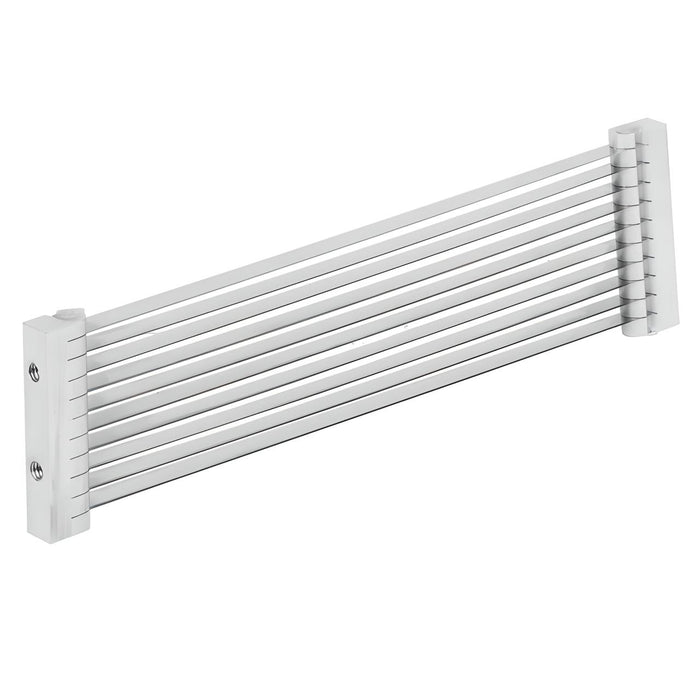 Nemco 466-2 Equivalent Tomato Slicer 10-Blade Assembly | 1/4" Cut