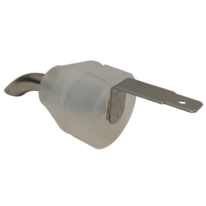 WC-5528K Water Level Probe Kit for Wilbur Curtis Coffee and Cappuccino Dispensing Systems