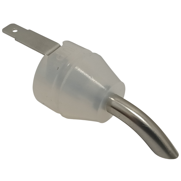 WC-5528K Water Level Probe Kit for Wilbur Curtis Coffee and Cappuccino Dispensing Systems