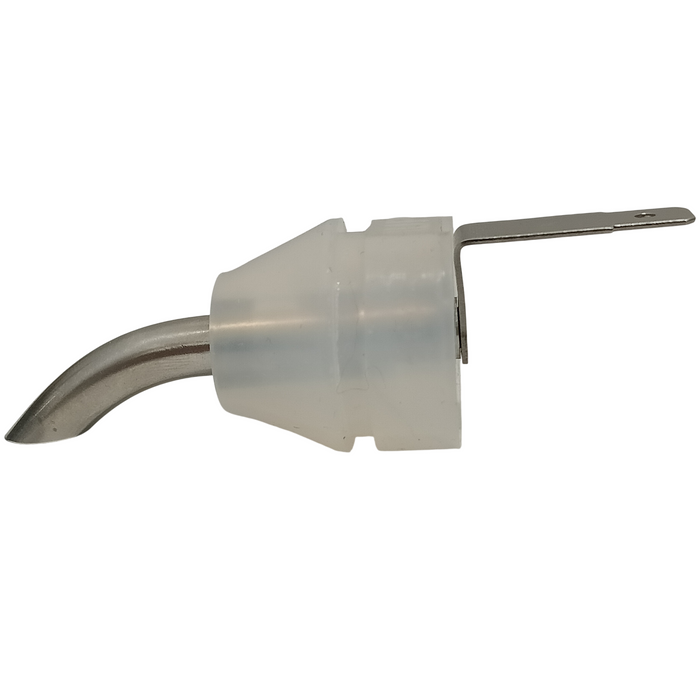 WC-5528K Water Level Probe Kit for Wilbur Curtis Coffee and Cappuccino Dispensing Systems