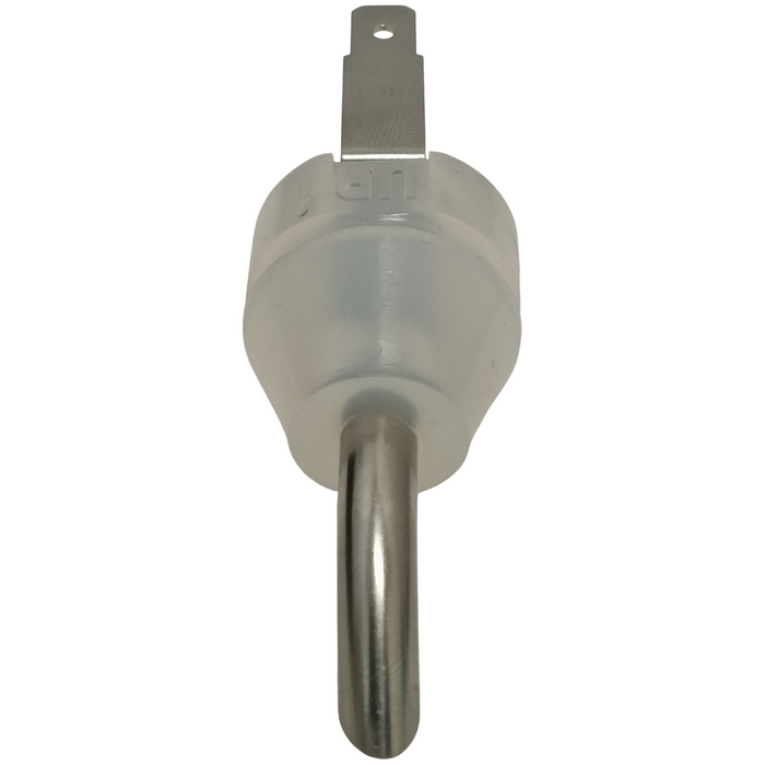 WC-5528K Water Level Probe Kit for Wilbur Curtis Coffee and Cappuccino Dispensing Systems