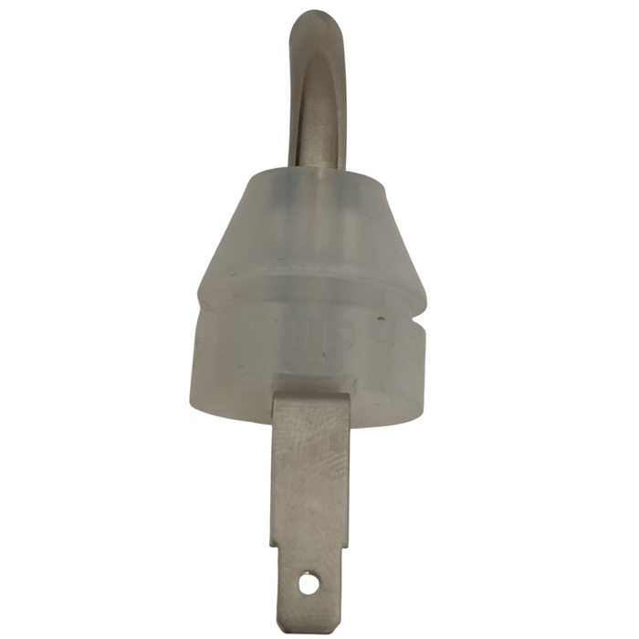 WC-5528K Water Level Probe Kit for Wilbur Curtis Coffee and Cappuccino Dispensing Systems