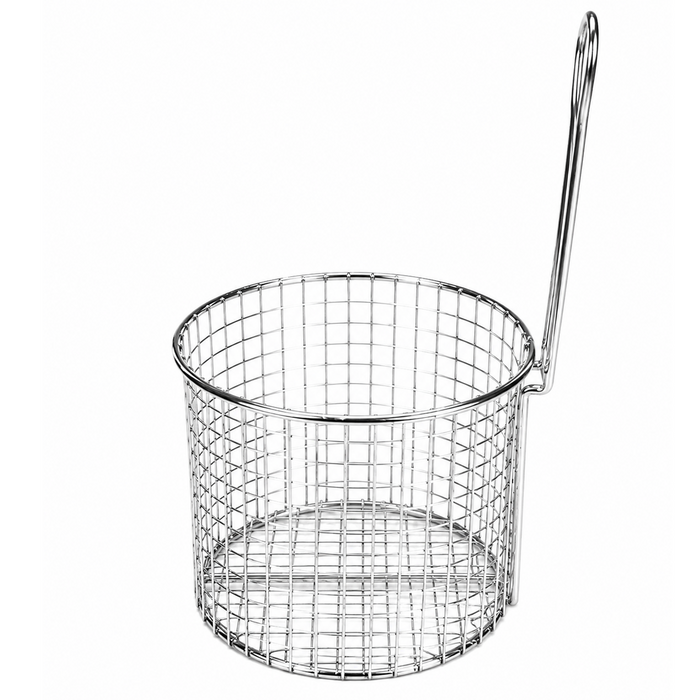 Stainless Steel Drip Basket Replaces Henny Penny 84038