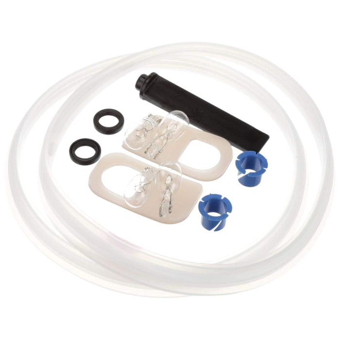 Ultra 2 Preventive Maintenance Kit