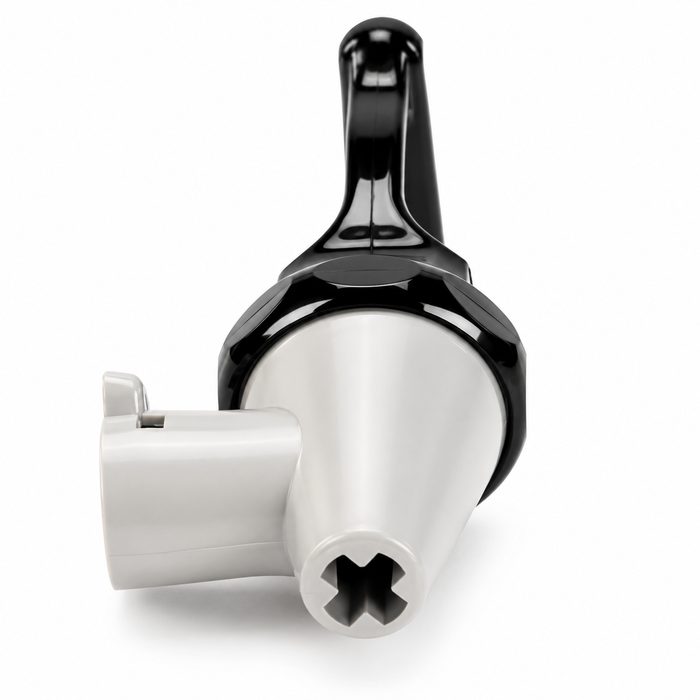 Fetco Complete Faucet