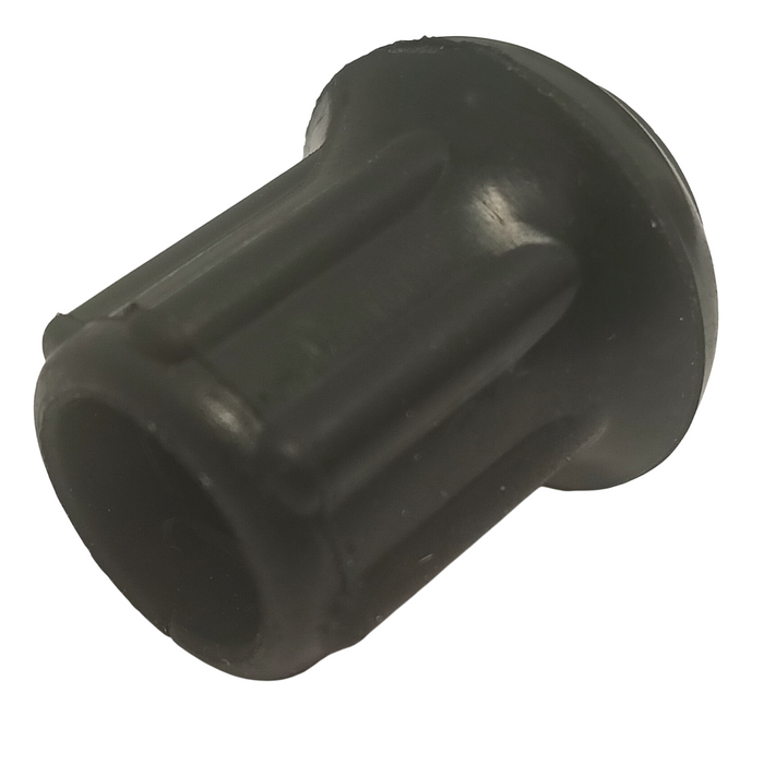 Rubber Foot